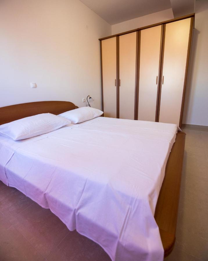Apartments Anita 1 Barbat na Rabu Luaran gambar